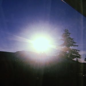 Meet your Posher, Ghita